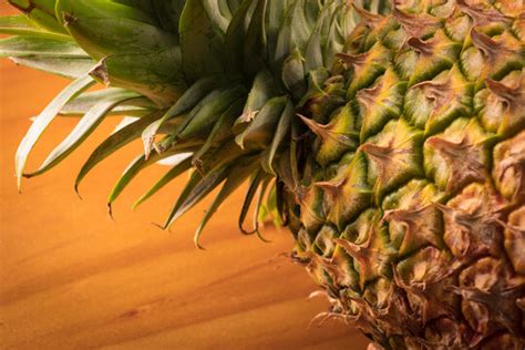 รูปภาพPinya – เลือกดูภาพถ่ายสต็อก เวกเตอร์ และวิดีโอ186 | Adobe Stock