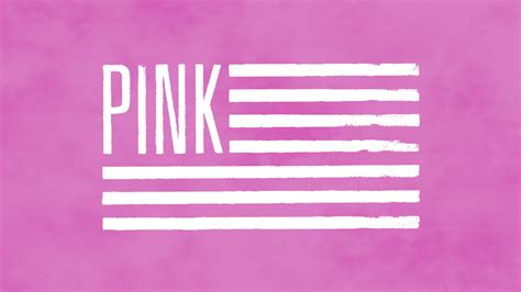 WIPS global: Thomas Pink vs. Victoria's Secret PINK trademark ...