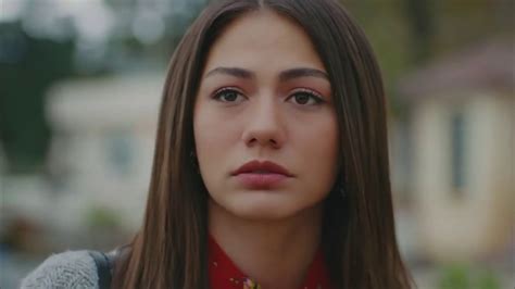 Consequences Erkenci Kuş YouTube