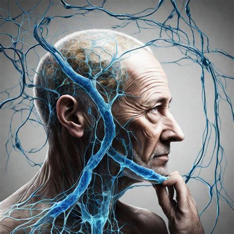 als       devastating als symptoms amyotrophic