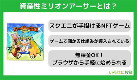 【簡単】ビットコインの無料配布10選！おすすめアプリやキャンペーンで稼ぐ方法を紹介｜いろはにマネー