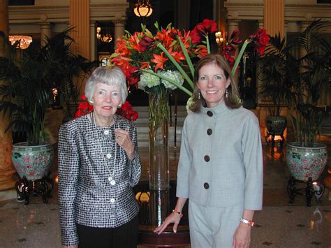 Remembering Carolyn Ann Adcock: Obituary and Service Information 27