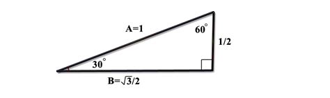 Tri A Sat Shsat Bca Test Prep