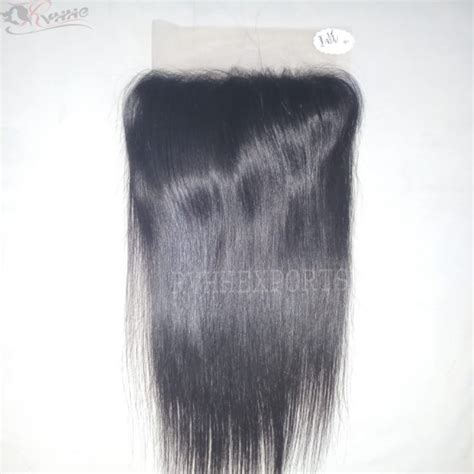 Indian Human Hair Brazilian Human Hair Remi Virgin Human Hair Lace