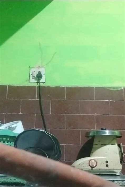 Dish Washing Tamil10inches BBC Gay Porn By FapHouse XHamster