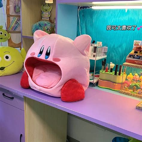 Funny Plush Pillow Jk3258 Juvkawaii