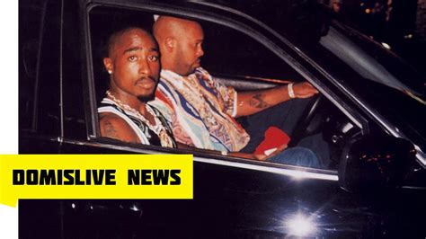 Who Killed Tupac Shakur And Biggie New 2016 Evidence 2pac And Big Murders Youtube