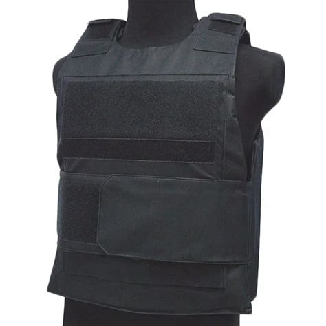 Unisex Cut Proof Prote O Tactical Vest Coletes De Prote O Resistentes