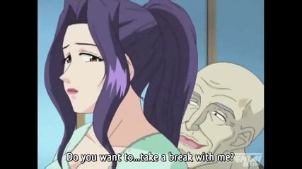 Touching My Milf Step Sister While Talking To Our Step Mother Hentai Uncensored Subtitled