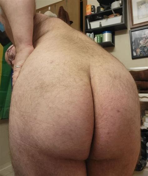 My Fat Ass Nude Pics XHamster