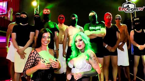 Corridas Extremas Search Xvideos