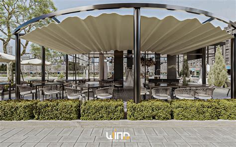 LAMANT on Behance