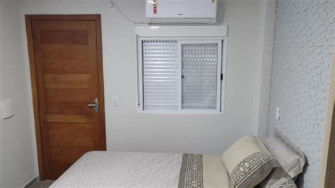 Rosa dos ventos apartamento 2, Florianópolis – Updated 2023 Prices