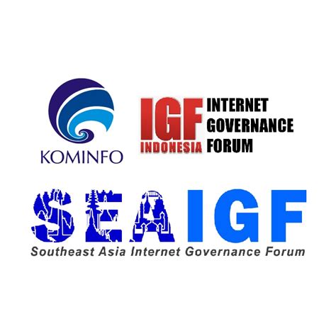 sea igf