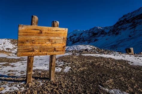 The Tomboy Mine Ghost Town Near Telluride Colorado We Love To Explore