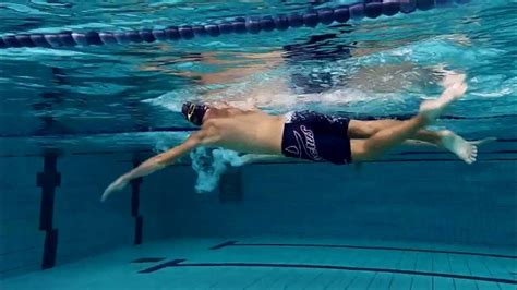 Плуване на кроул - техника / Swimming freestyle - technique - YouTube