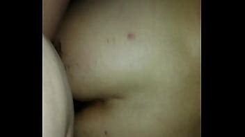 Otro ángulo XVIDEOS