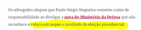 Fernando Cerimedo On Twitter A Verdadeira Raz O Para Quererem Culpar