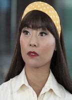 Lisette Pagler Nude Pics Videos Sex Tape