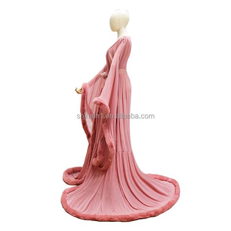 Shop Wholesale Lingerie Feather Sexy High Quality