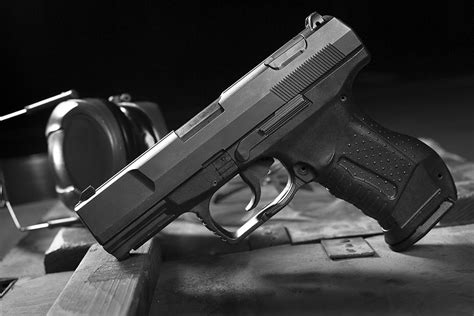 responsible gun ownership  main  armory