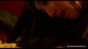 Watch エリカ Japanese アジアン Pov Porn SpankBang