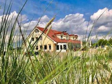 Zur Düne NaturStrandKüche aus Grömitz Speisekarte