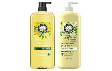 How Lighten Hair with Chamomile | Hairsentry