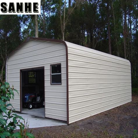 Portable 2 Car Garageportable Garage Buildings Buy Portable 2 Car