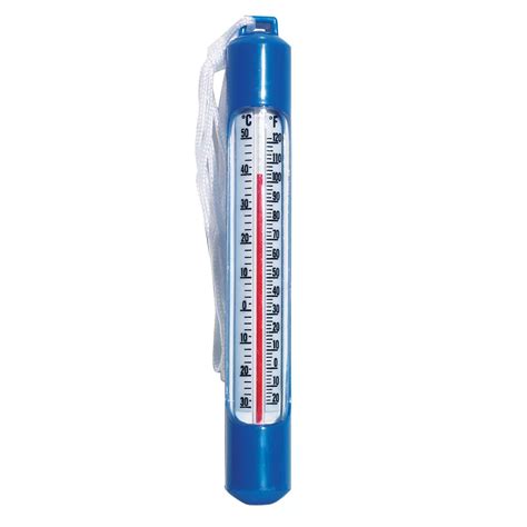 HDX Pool Thermometer | The Home Depot Canada