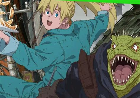 Discover The Best Anime Series To Watch Based On Your Zodiac Sign