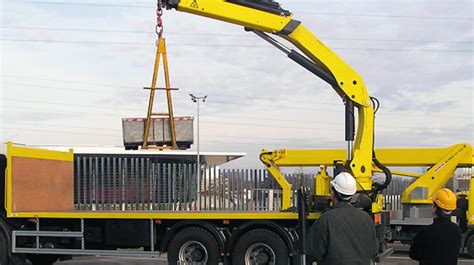 Caces R Grues De Chargement Odyss E Formations