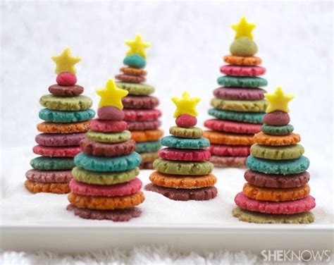 Dulces De Navidad Caseros Recetas F Ciles Y Originales