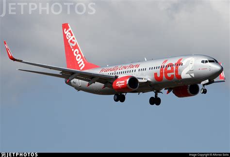 G Gdfs Boeing 737 86n Alfonso Solis Jetphotos