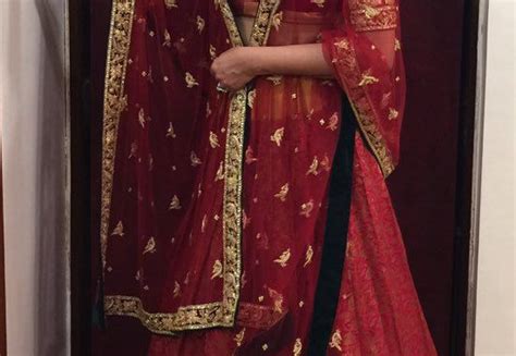 Sushmita Sen Hot Hd Images 208208 Galleries HD Images