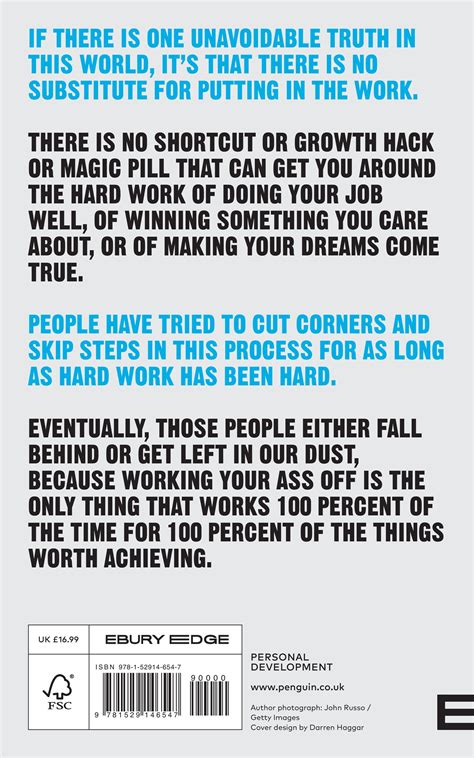 Be Useful Arnold Schwarzenegger Buch Jpc
