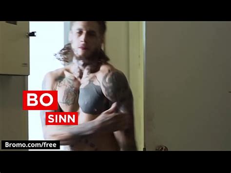Aint Nothing Like The Real Thing Trailer Preview Bromo Xvideos
