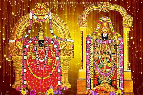 Lord Venkateswara HD Wallpapers - Top Free Lord Venkateswara HD ...