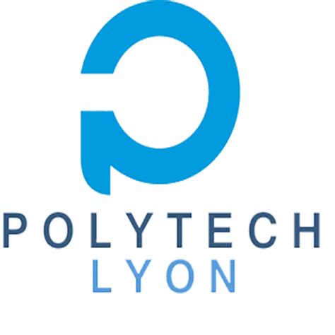 POLYTECH LYON 2018 – SOLI'EXPO