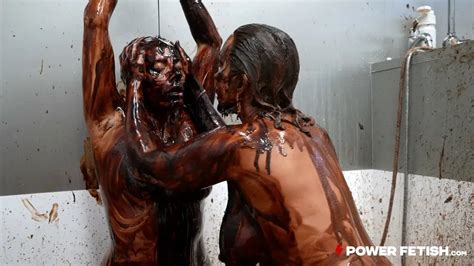 High Gloss Fetish Nude Pics XHamster