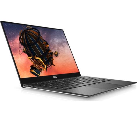 Dell Xps 13 9305 Intel Core I7 16gb Ram 512gb Ssd Laptop Computers