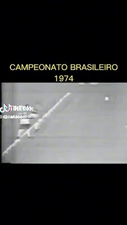 1974 C R VASCO DA GAMA Vídeo Dailymotion