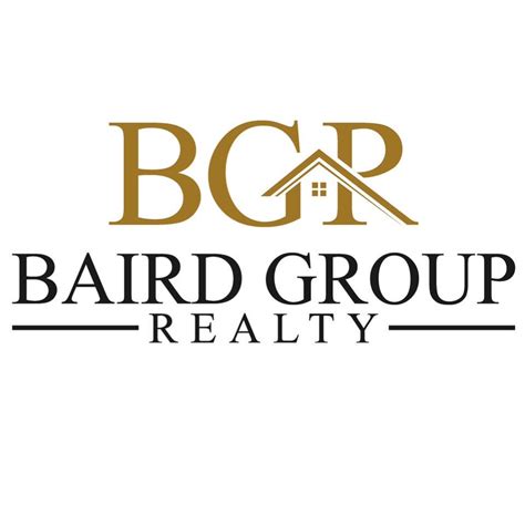 Baird Group Realty Greenwood Village Co