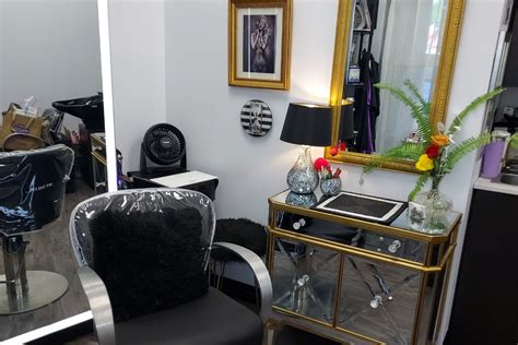 My Salon Suite Shelley Brooks Hair Designer Clearwater Book Online