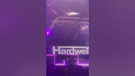 Hardwell And Nicky Romero Id I Wanna Dance And Nameless Music Festival