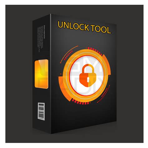 UnlockTool 12 Months License Activation GsmCradle