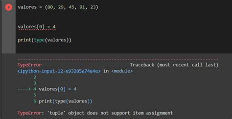 O Que Python Um Guia Para Iniciar Nessa Linguagem Alura