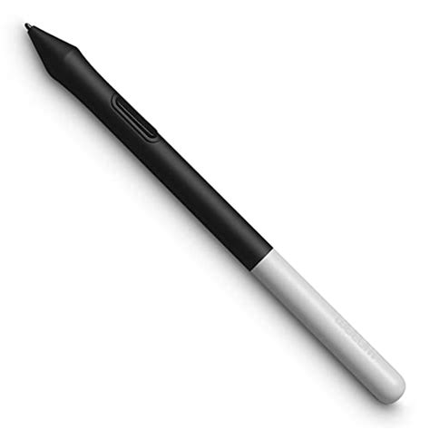 Mejores Productos De Wacom Bamboo Pen