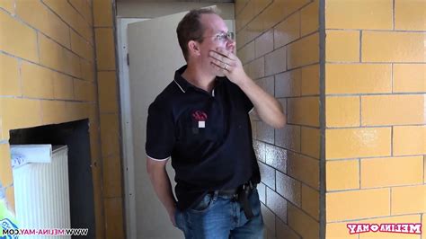 The Highway Whore Truck Drivers Fuck For Free