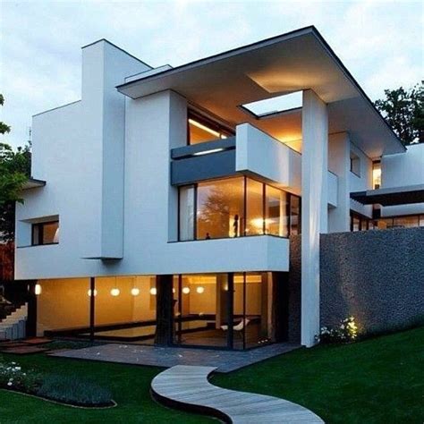 Art Architecture On Instagram Modern Architect Modern